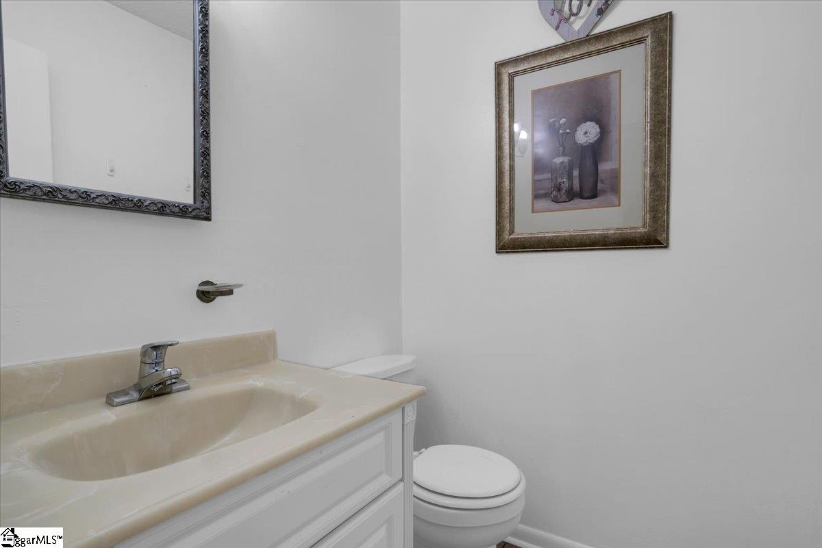 Piedmont, South Carolina 29673, United States, 3 Bedrooms Bedrooms, ,2 BathroomsBathrooms,Residential,Contingent,100545