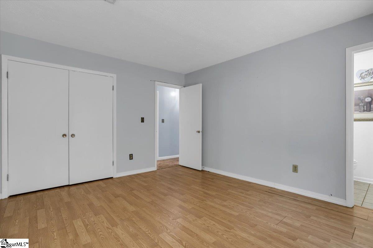 Piedmont, South Carolina 29673, United States, 3 Bedrooms Bedrooms, ,2 BathroomsBathrooms,Residential,Contingent,100545