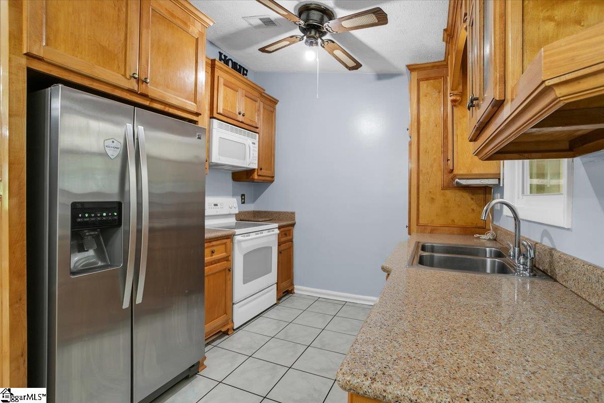 Piedmont, South Carolina 29673, United States, 3 Bedrooms Bedrooms, ,2 BathroomsBathrooms,Residential,Contingent,100545