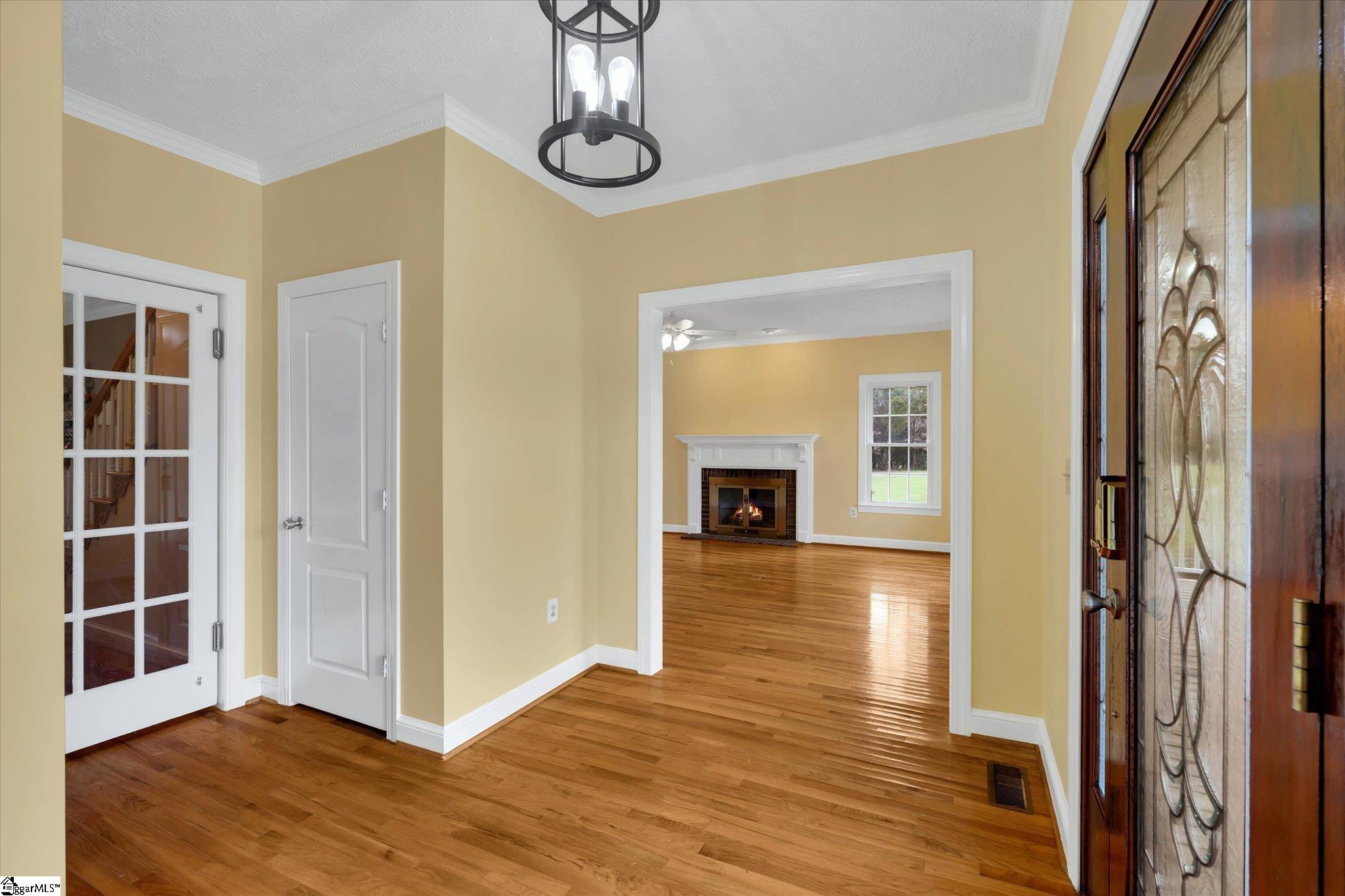114 Peartree Lane