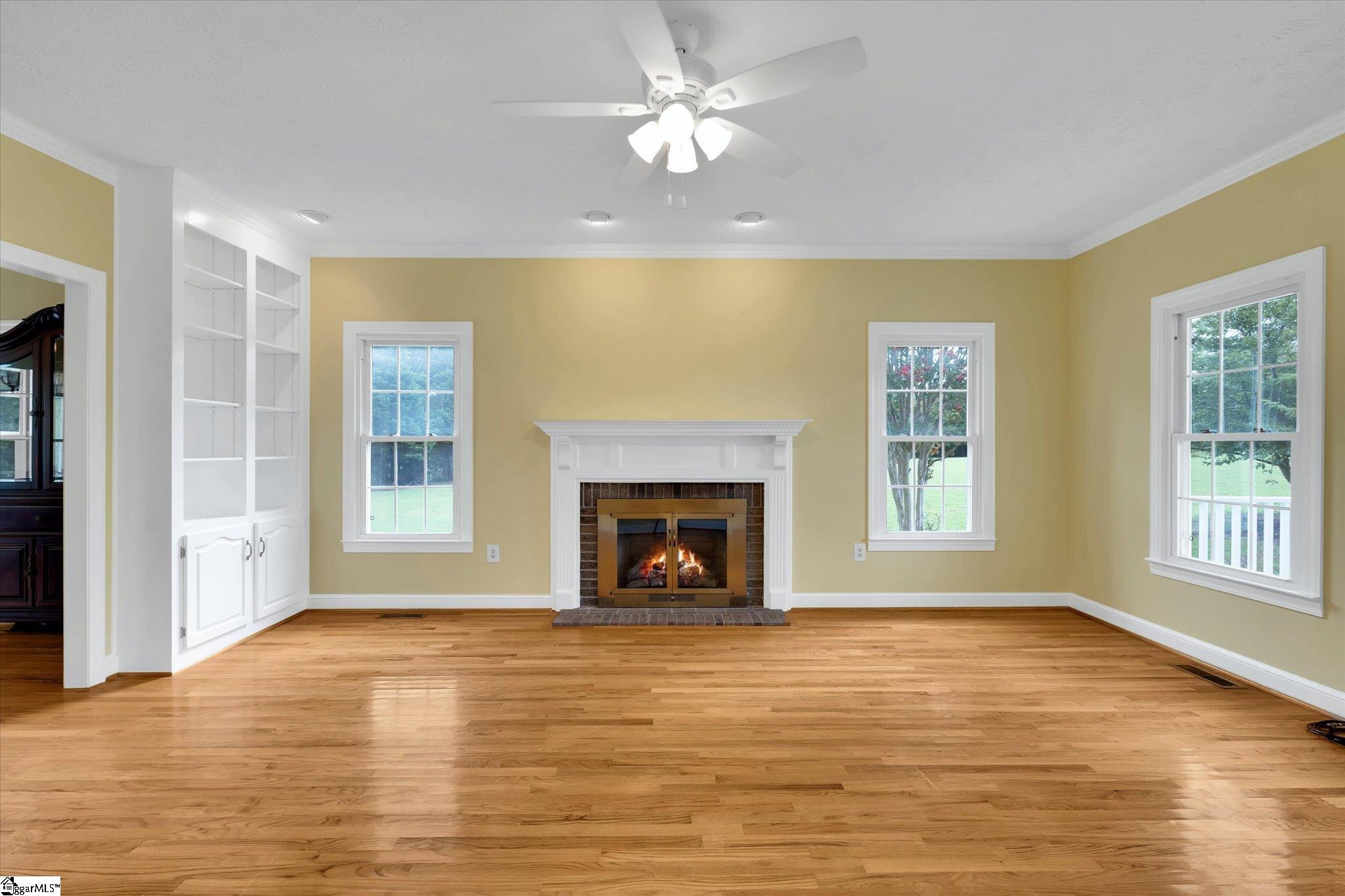 114 Peartree Lane