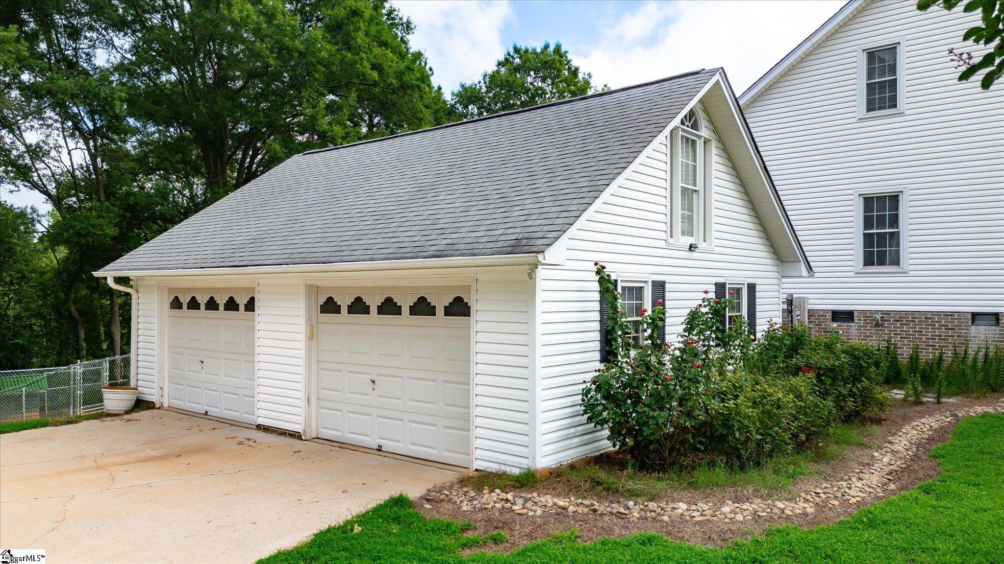 114 Peartree Lane