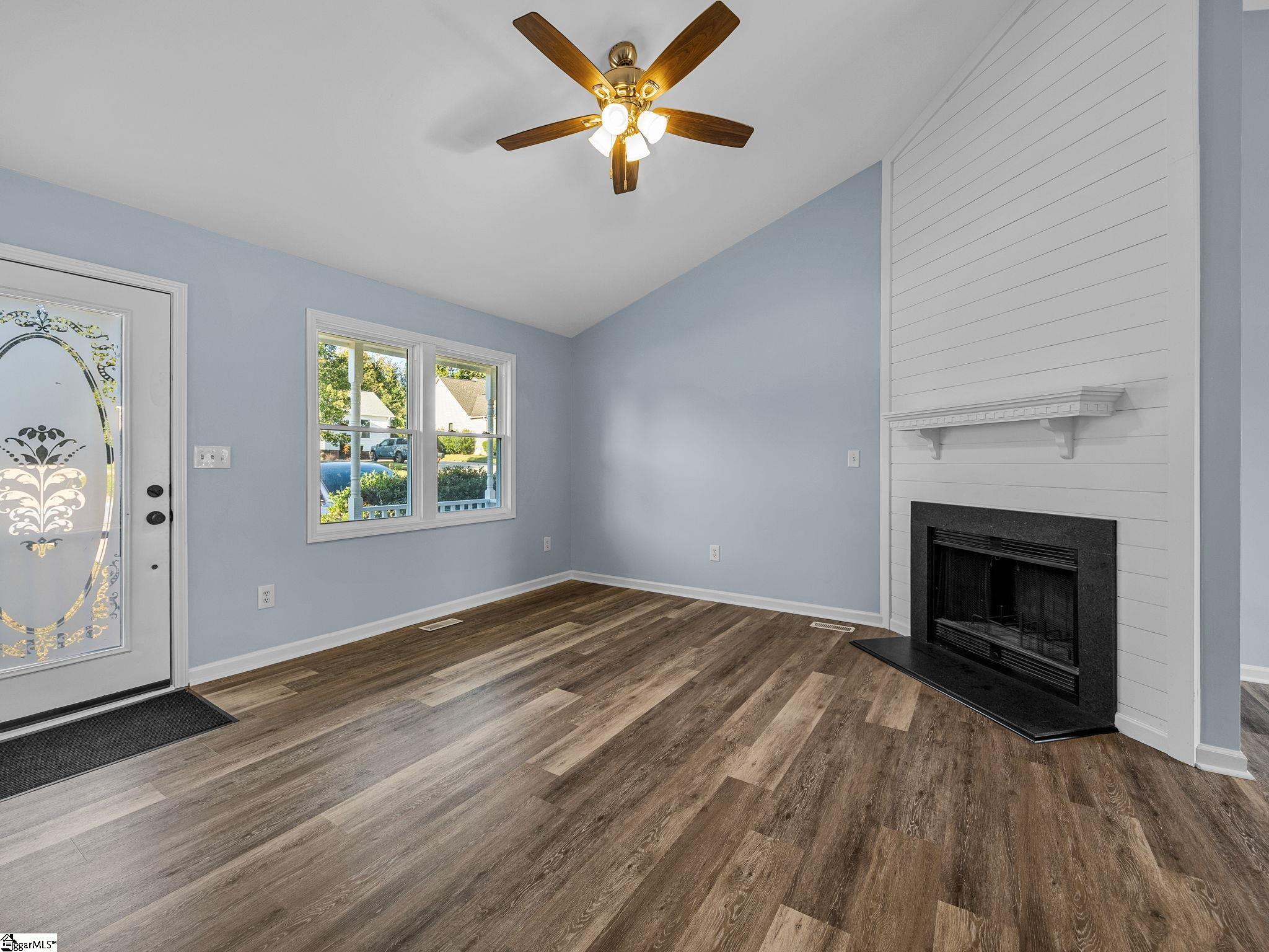410 Fairdale Drive