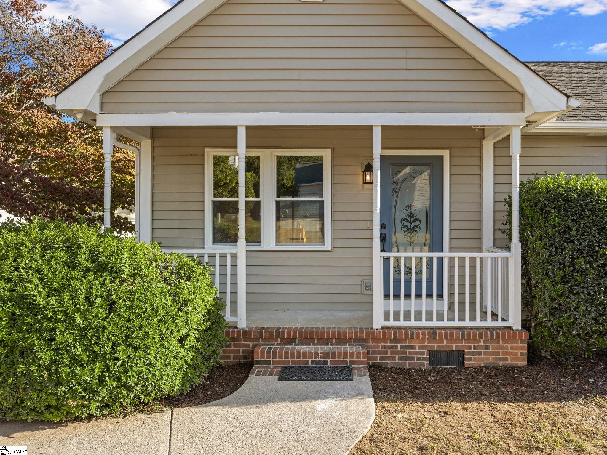 410 Fairdale Drive