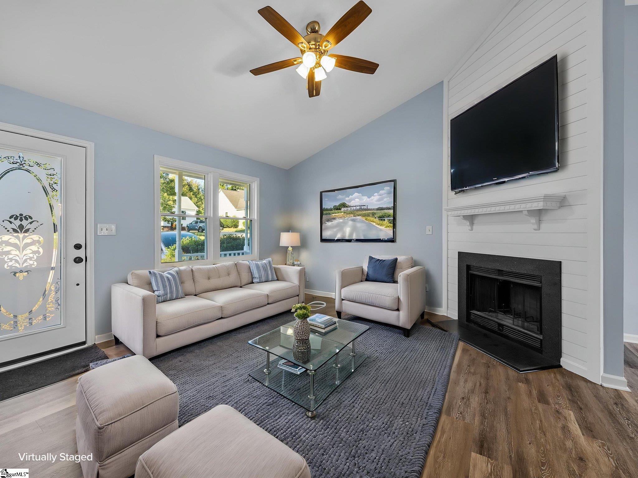 410 Fairdale Drive