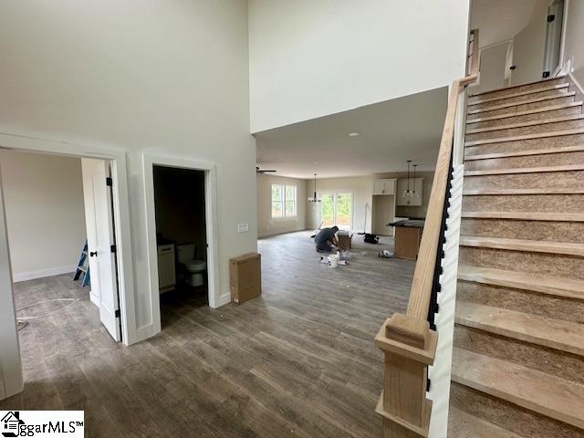 327 Zoey Park Drive