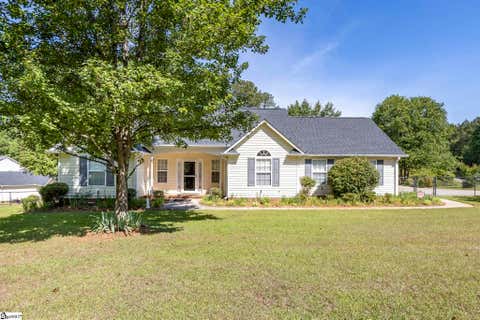Photo of Anderson, SC 29625 (MLS # 1591427)