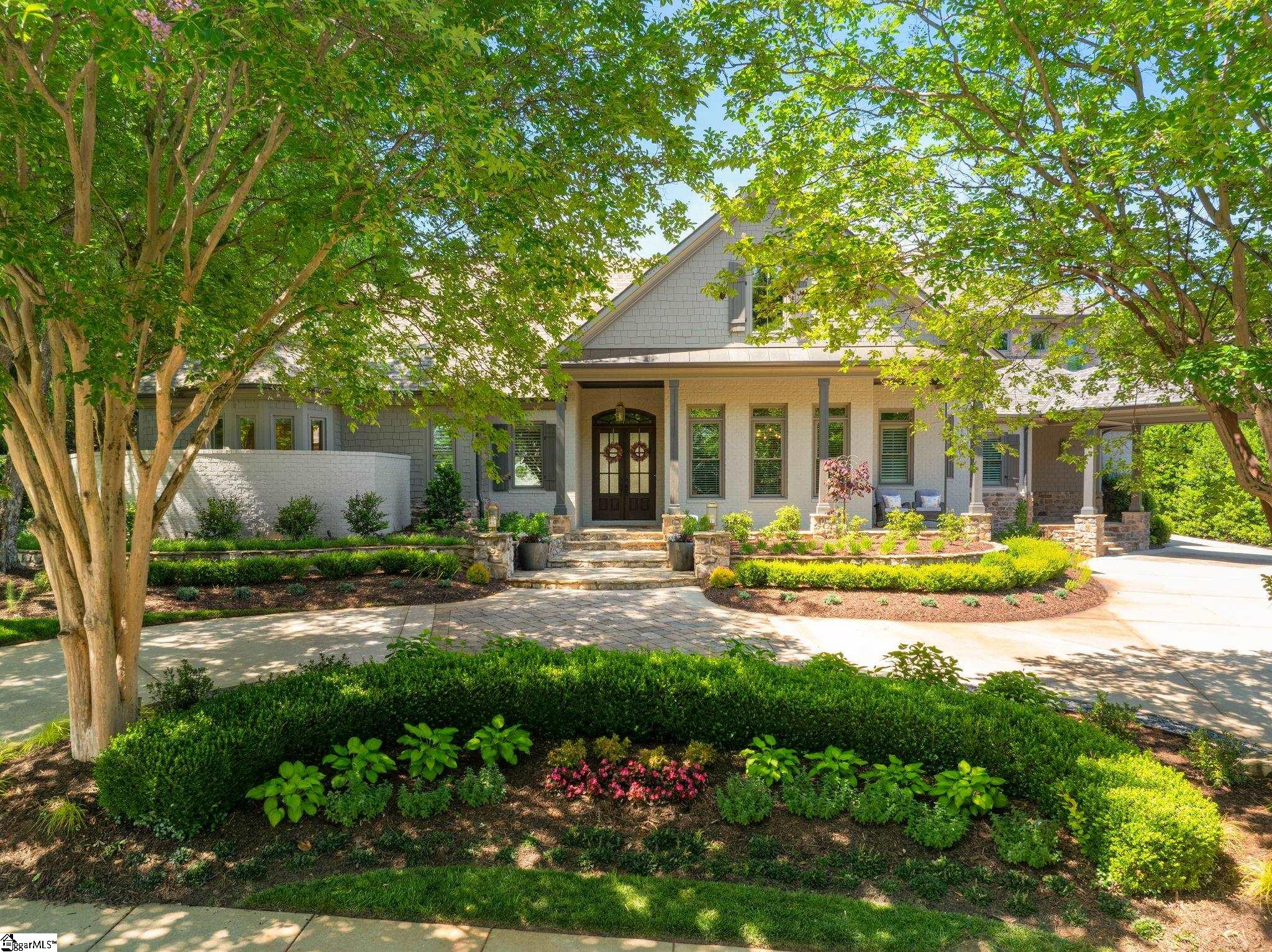 305 Chancery Lane, Simpsonville, SC Home for Sale 3 305 Chancery Lane