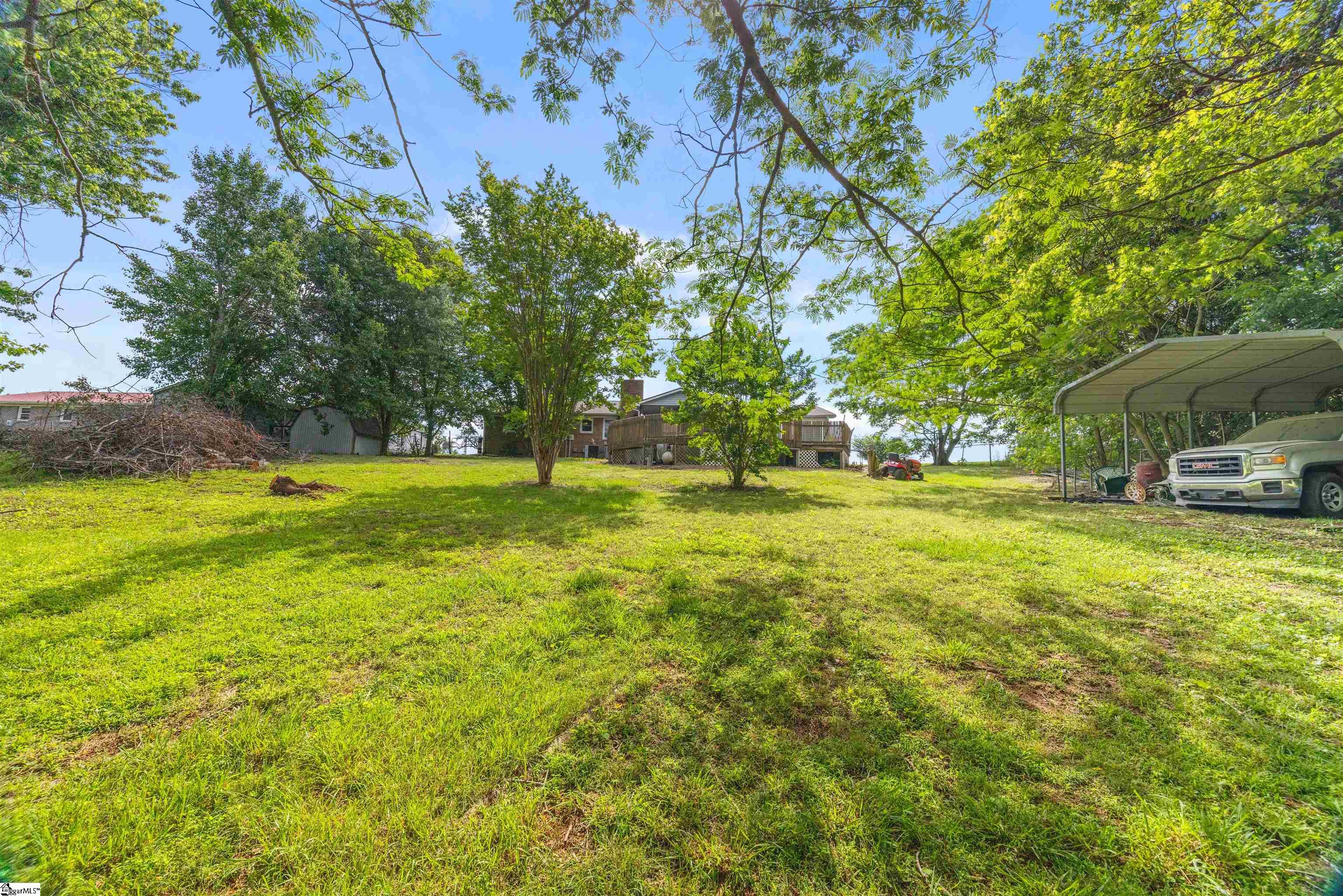 11 Crestview Court