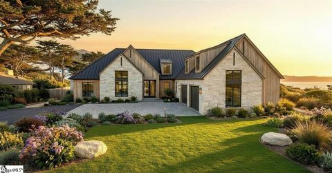 Photo of 126 Taxiway Avenue, Easley, SC 29640 (MLS # 1589542)