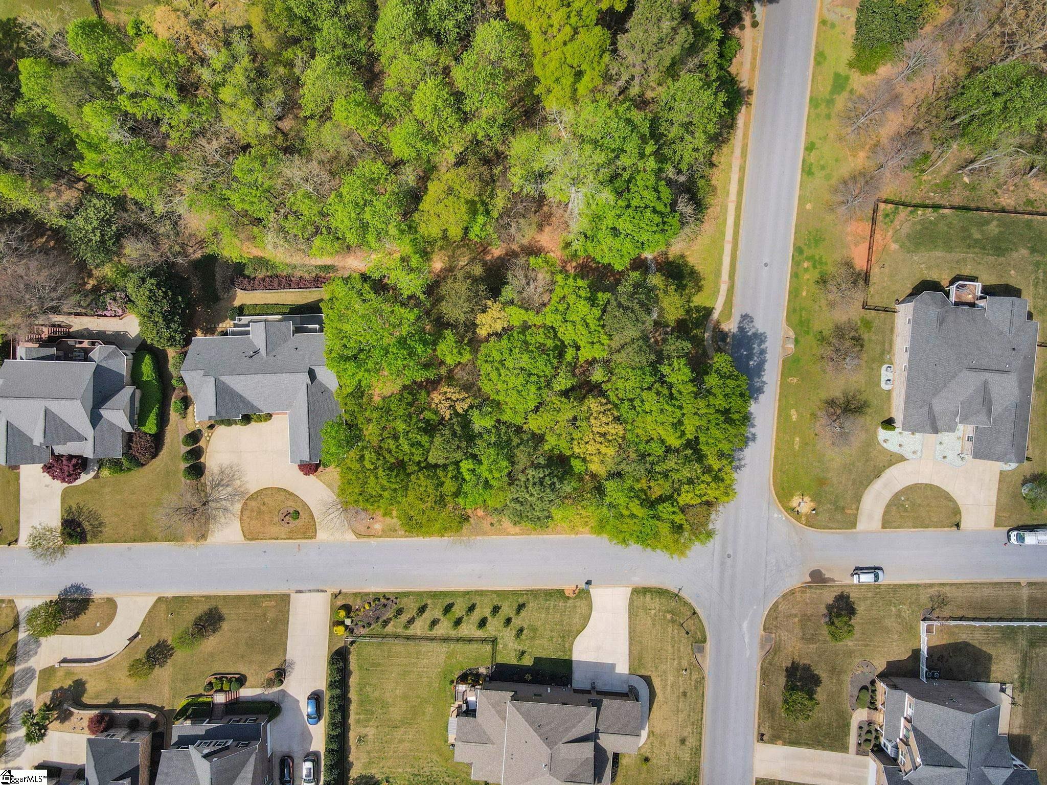 602 Mount Vernon Lane