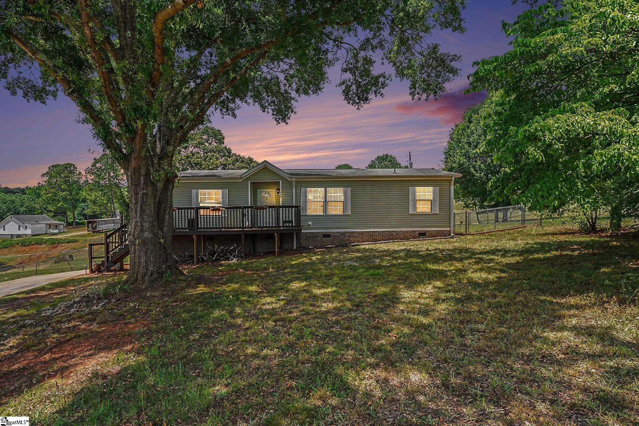 364 Johnson Circle
