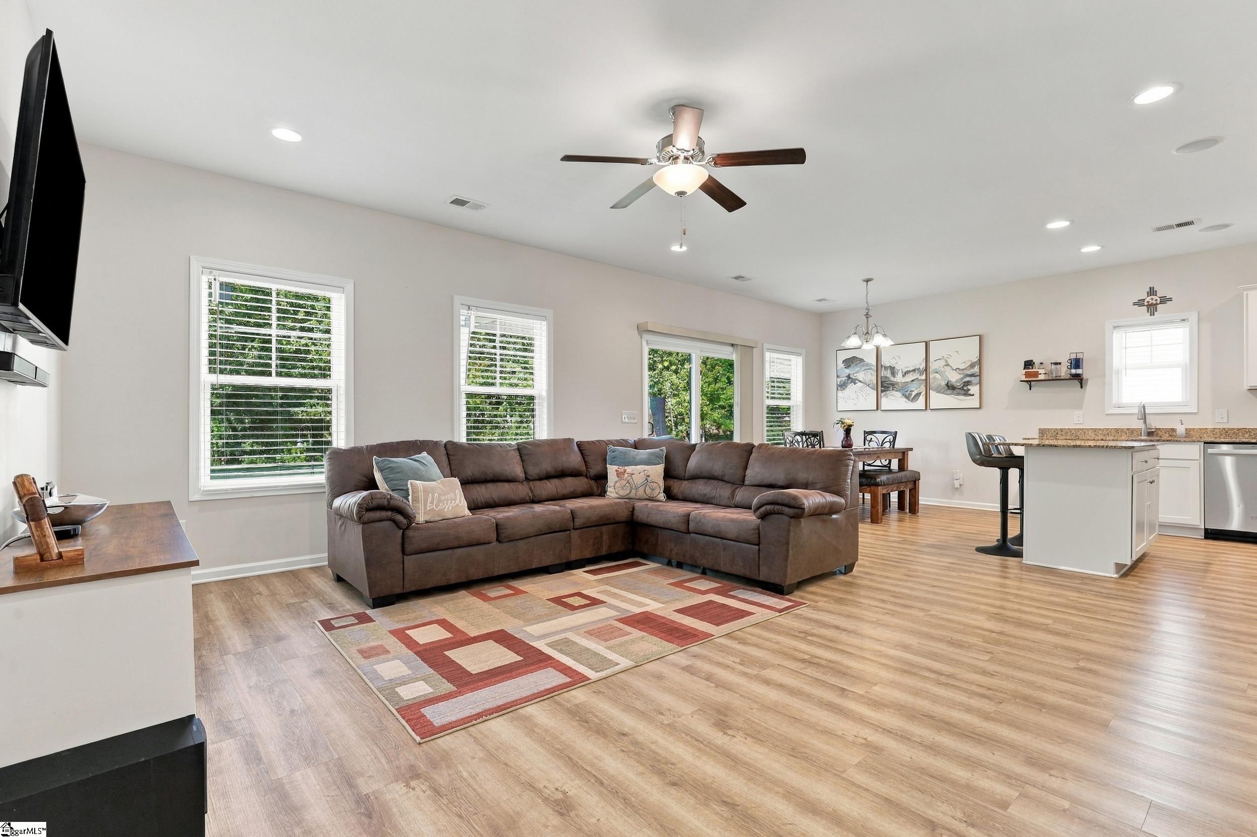 219 Pilcher Drive