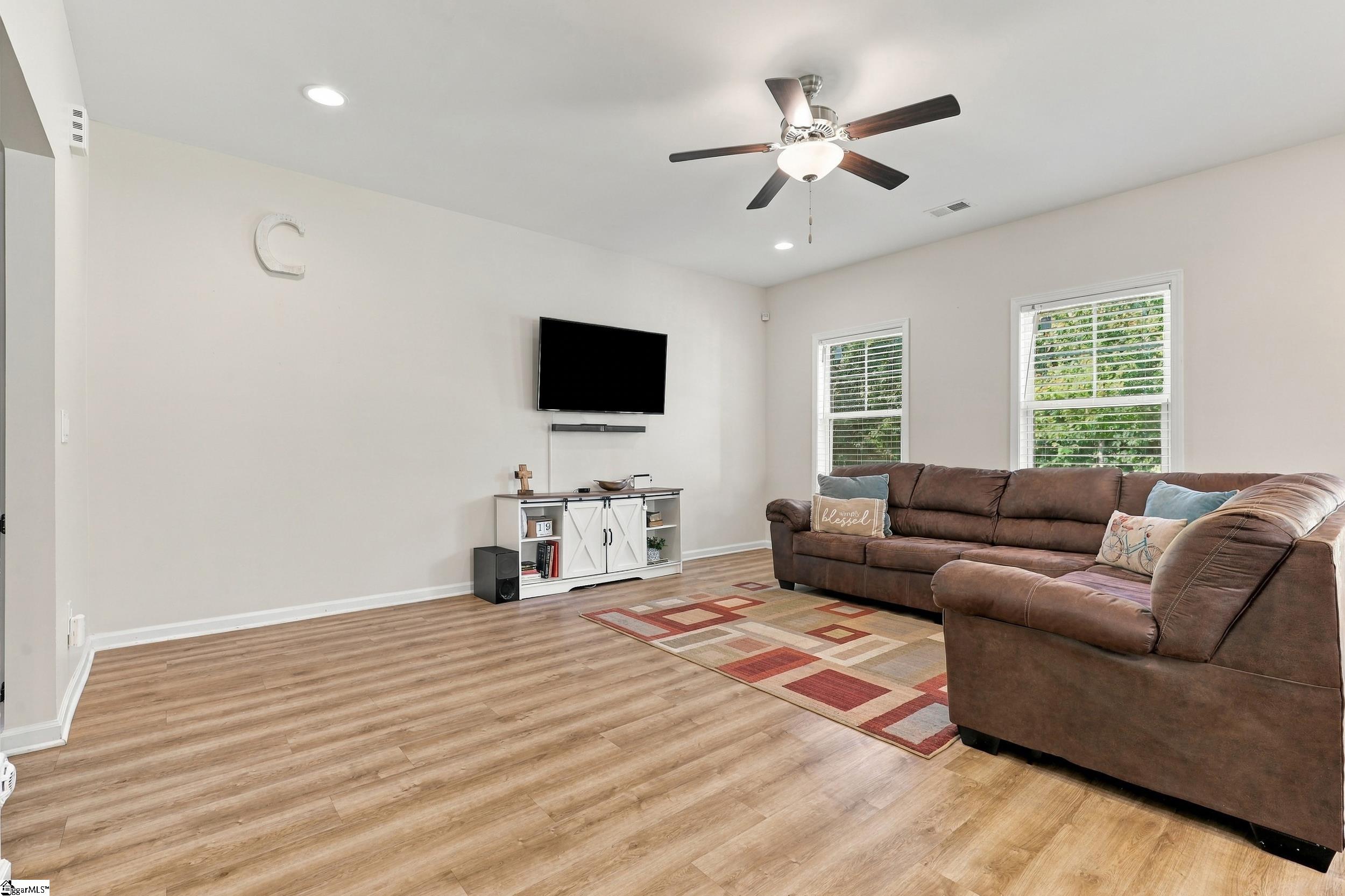 219 Pilcher Drive