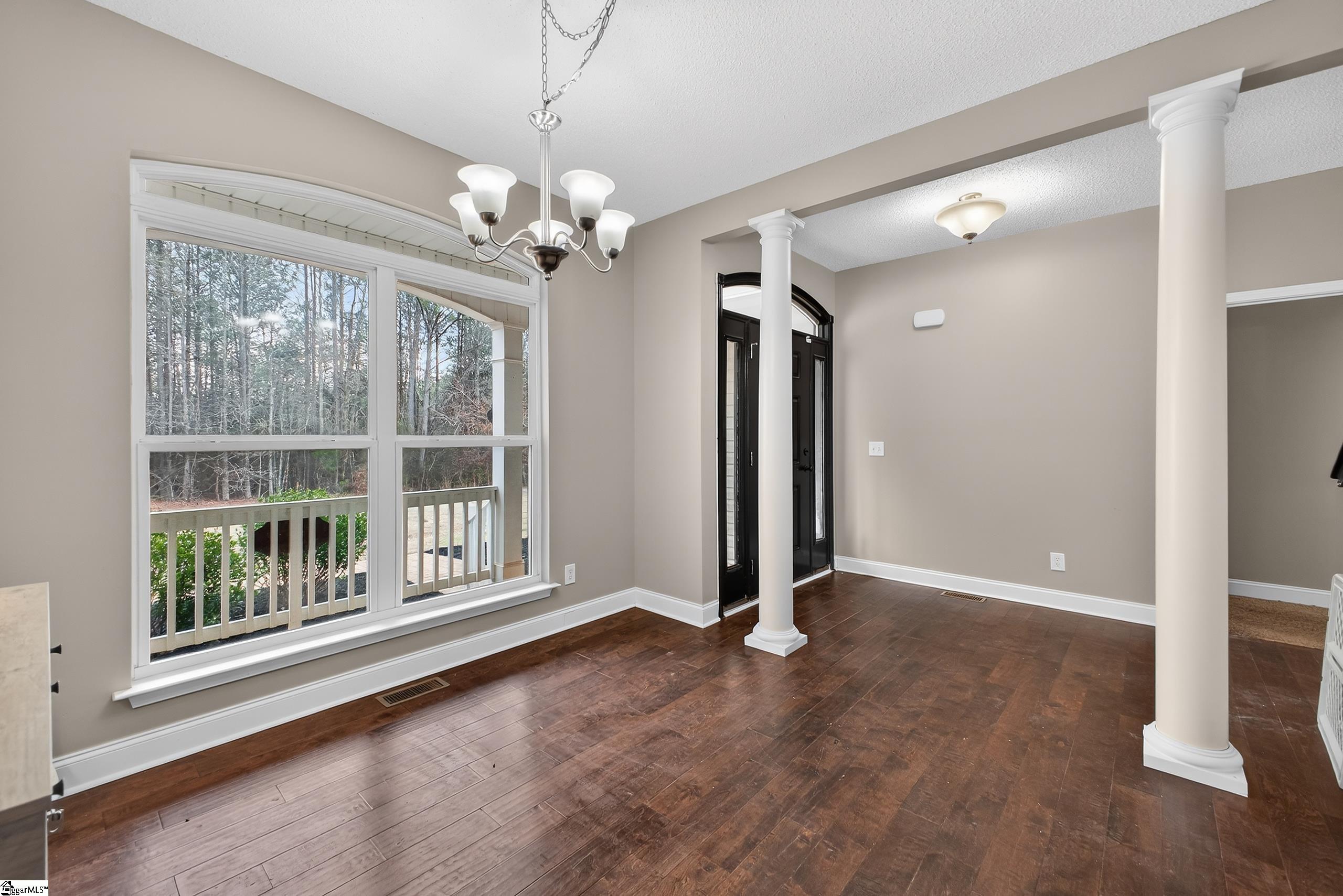 568 Kilgore Bridge Road