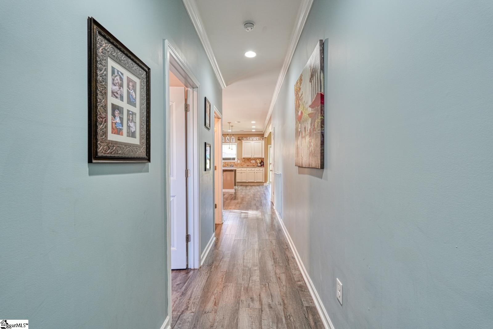 737 Stilmore Drive