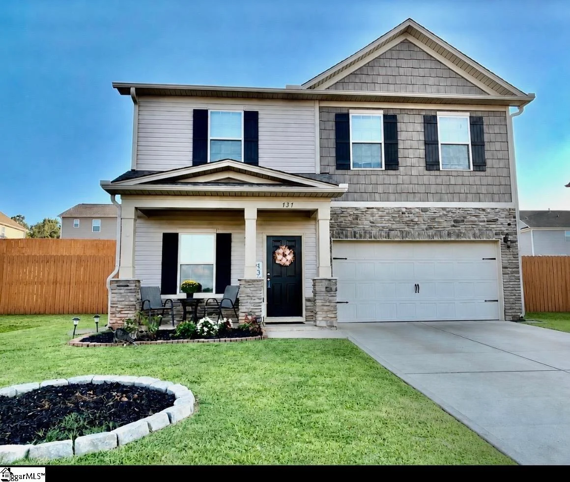 737 Stilmore Drive