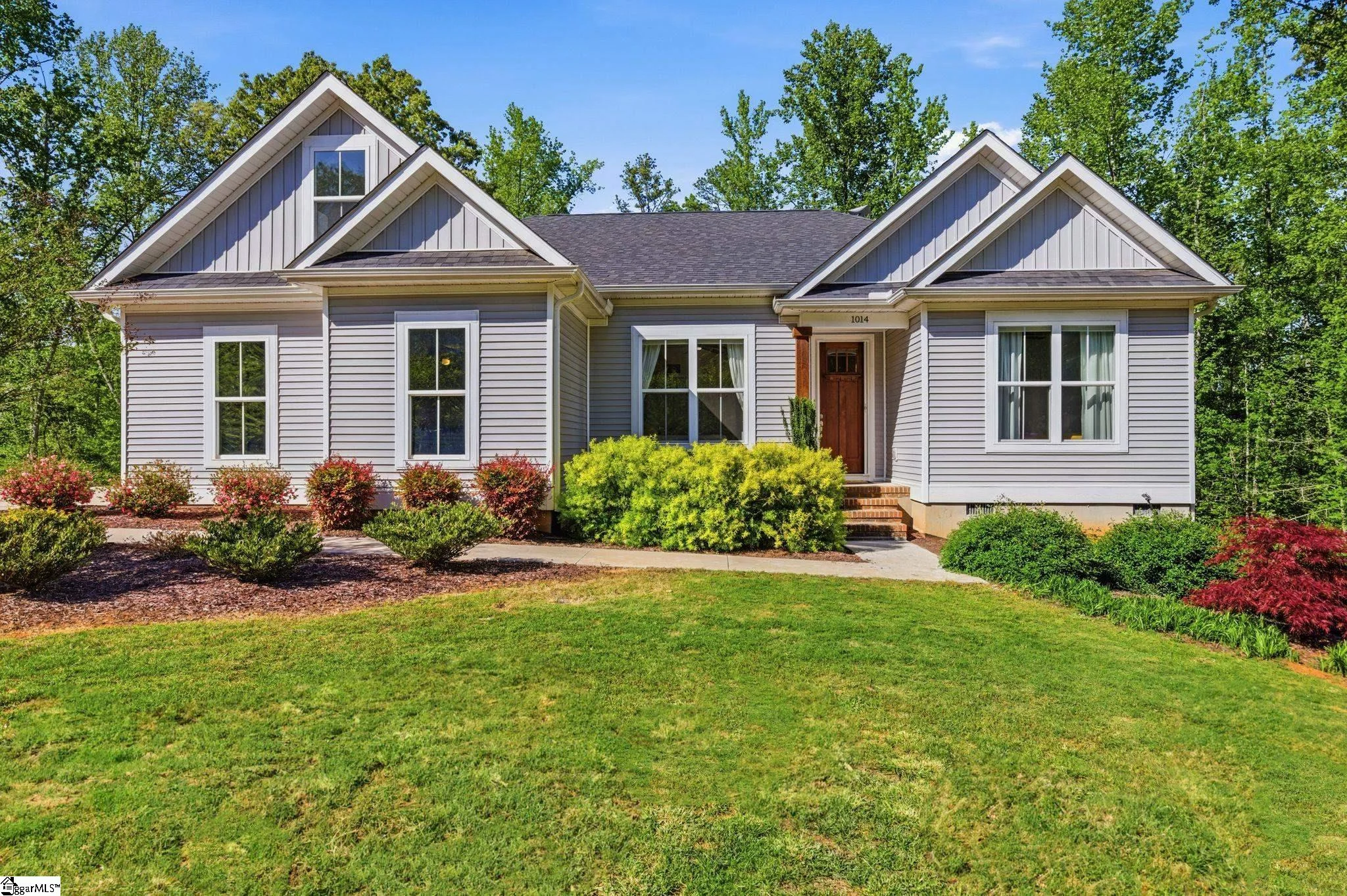 1014 Edwards Road