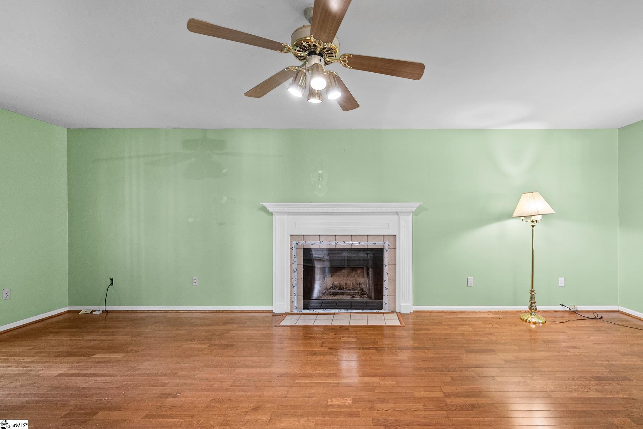 104 Woody Lane
