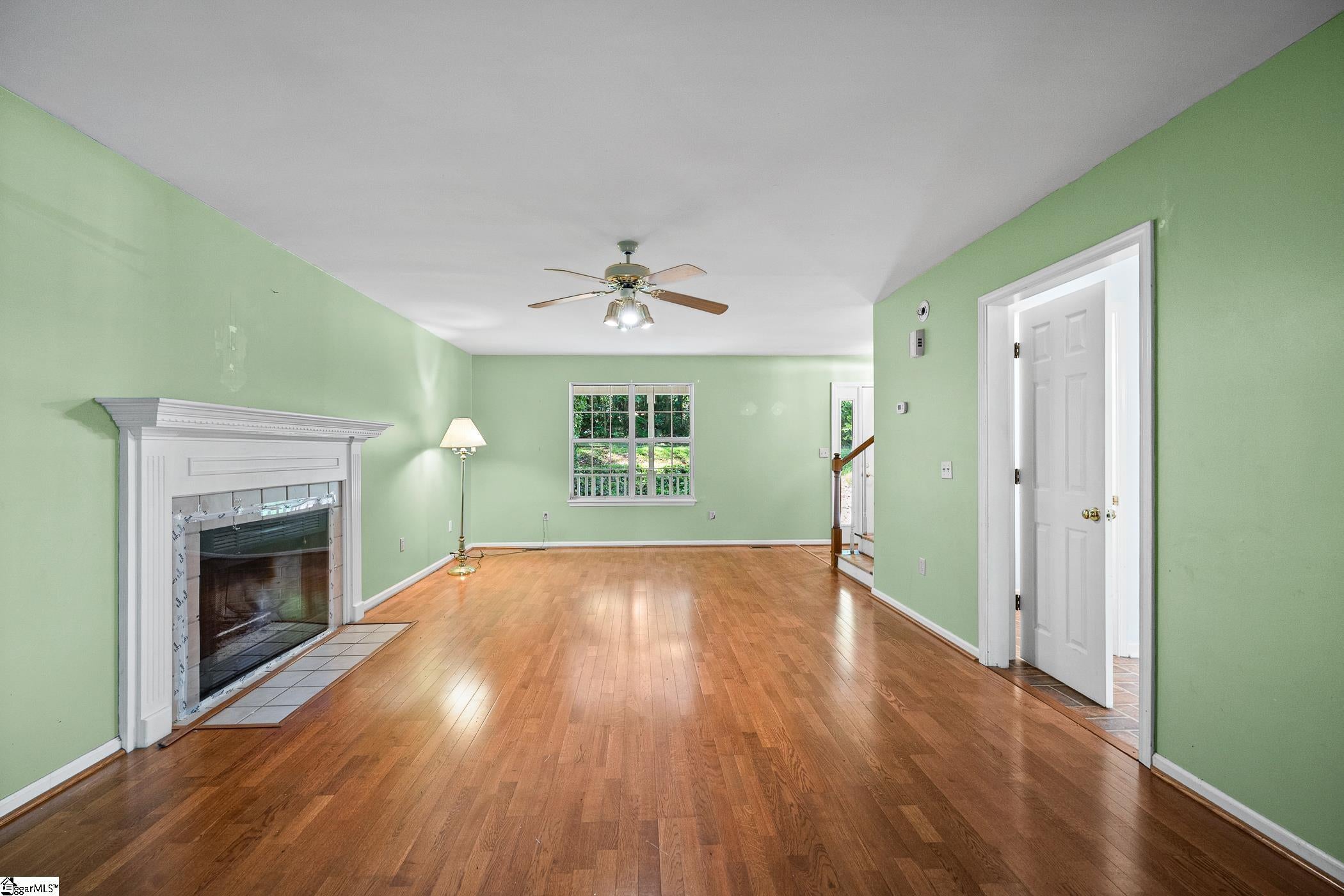 104 Woody Lane