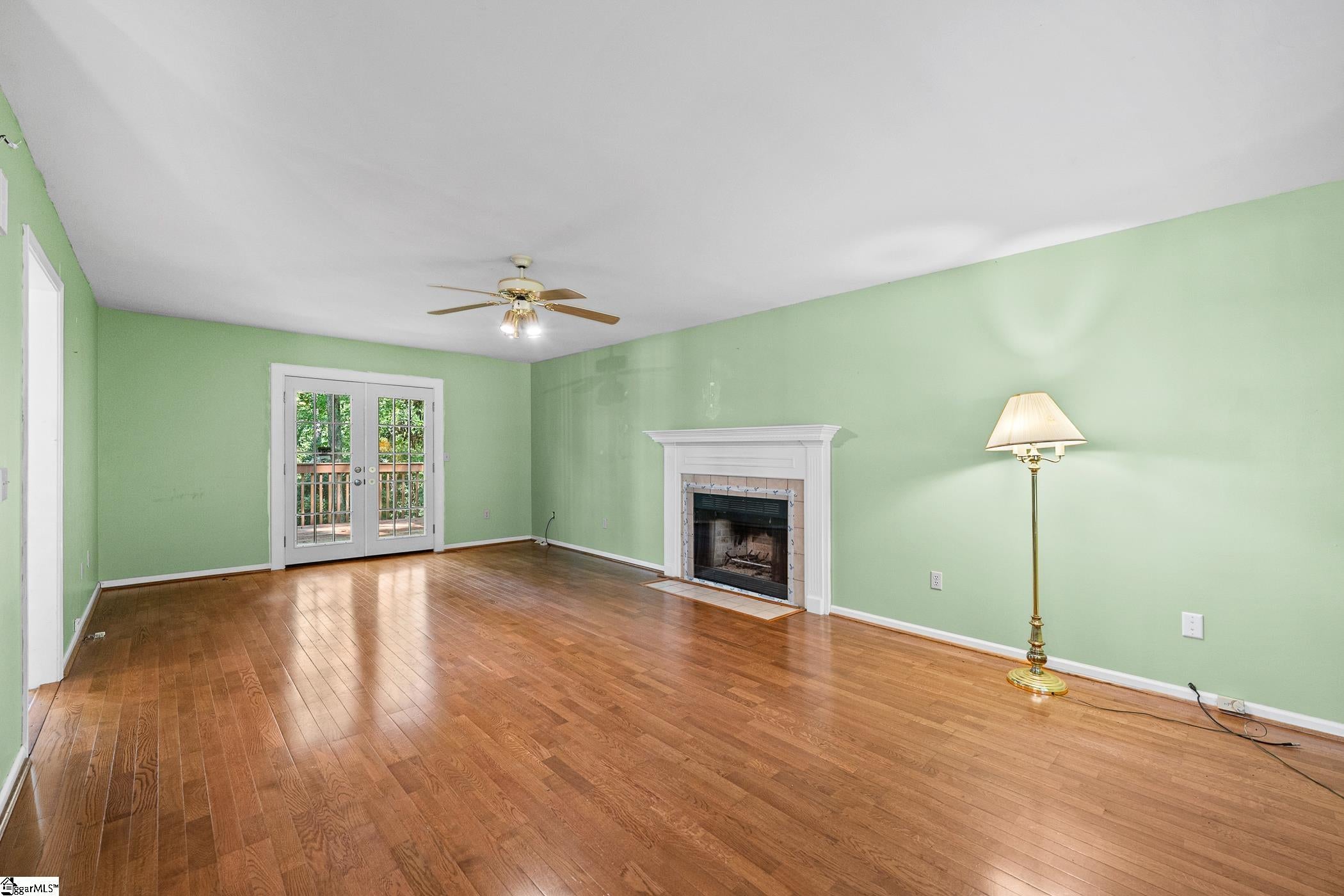 104 Woody Lane