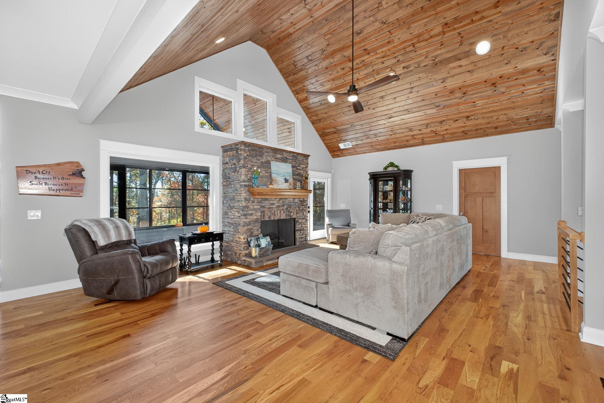 709 Keowee Bay Circle