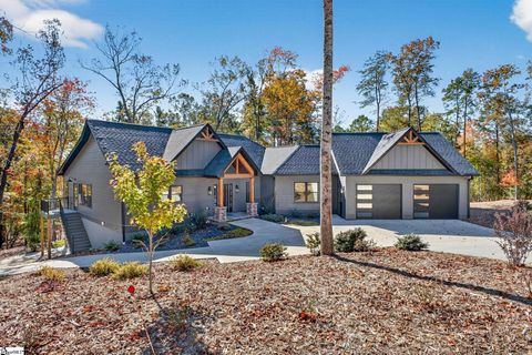 709 Keowee Bay Circle Salem SC 29676