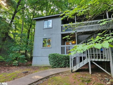 Photo of 150 Ligon Street #1001, Clemson, SC 29631 (MLS # 1594307)