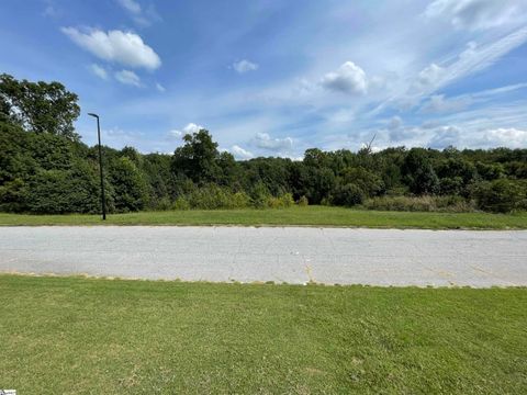 1 Park Plaza Boulevard Mauldin SC 29607