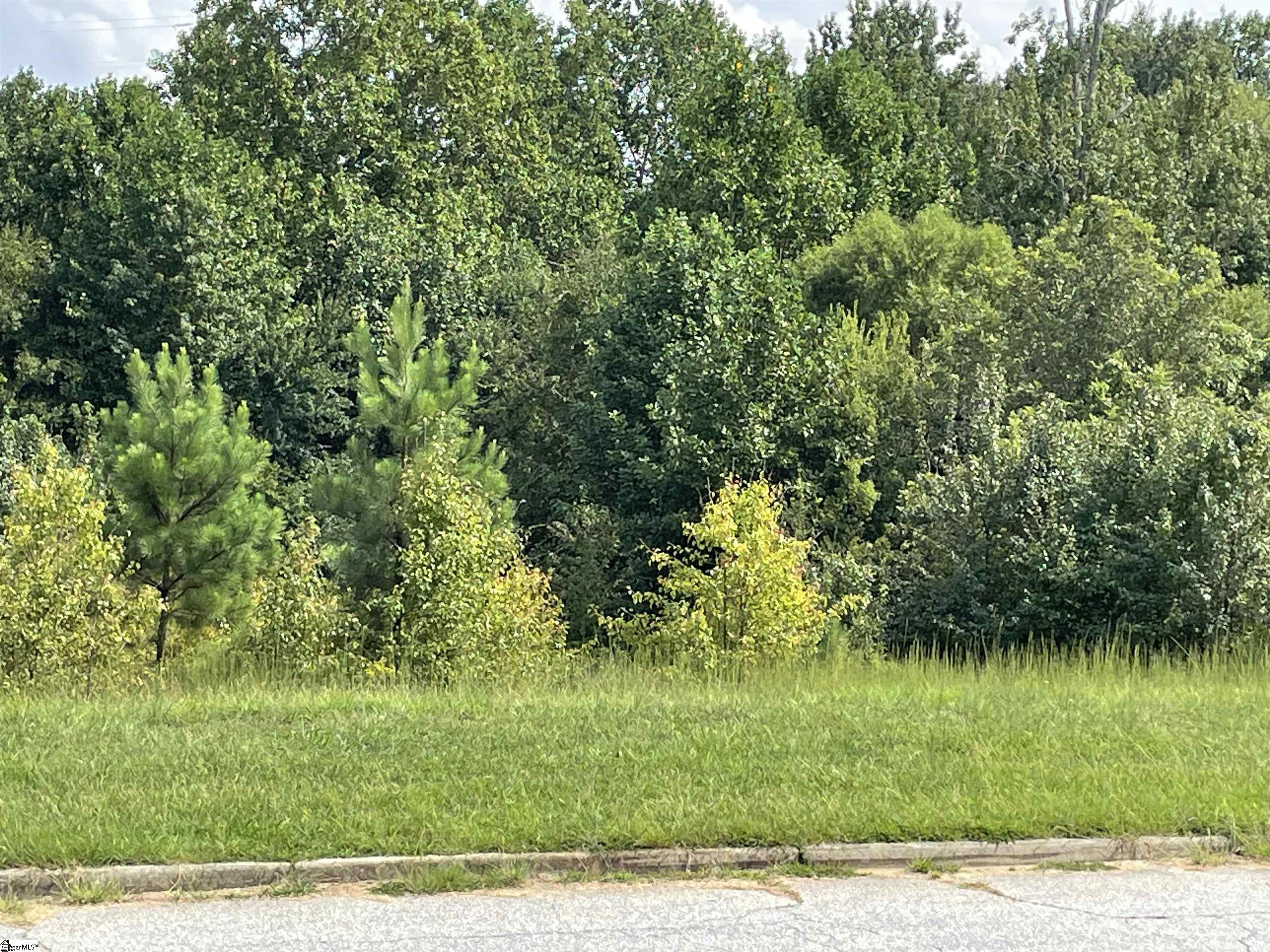 1 Park Plaza Boulevard