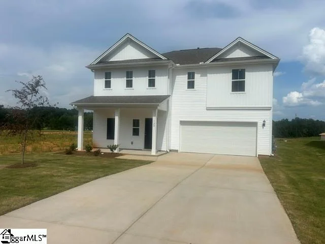 129 Cedar Shoals Court