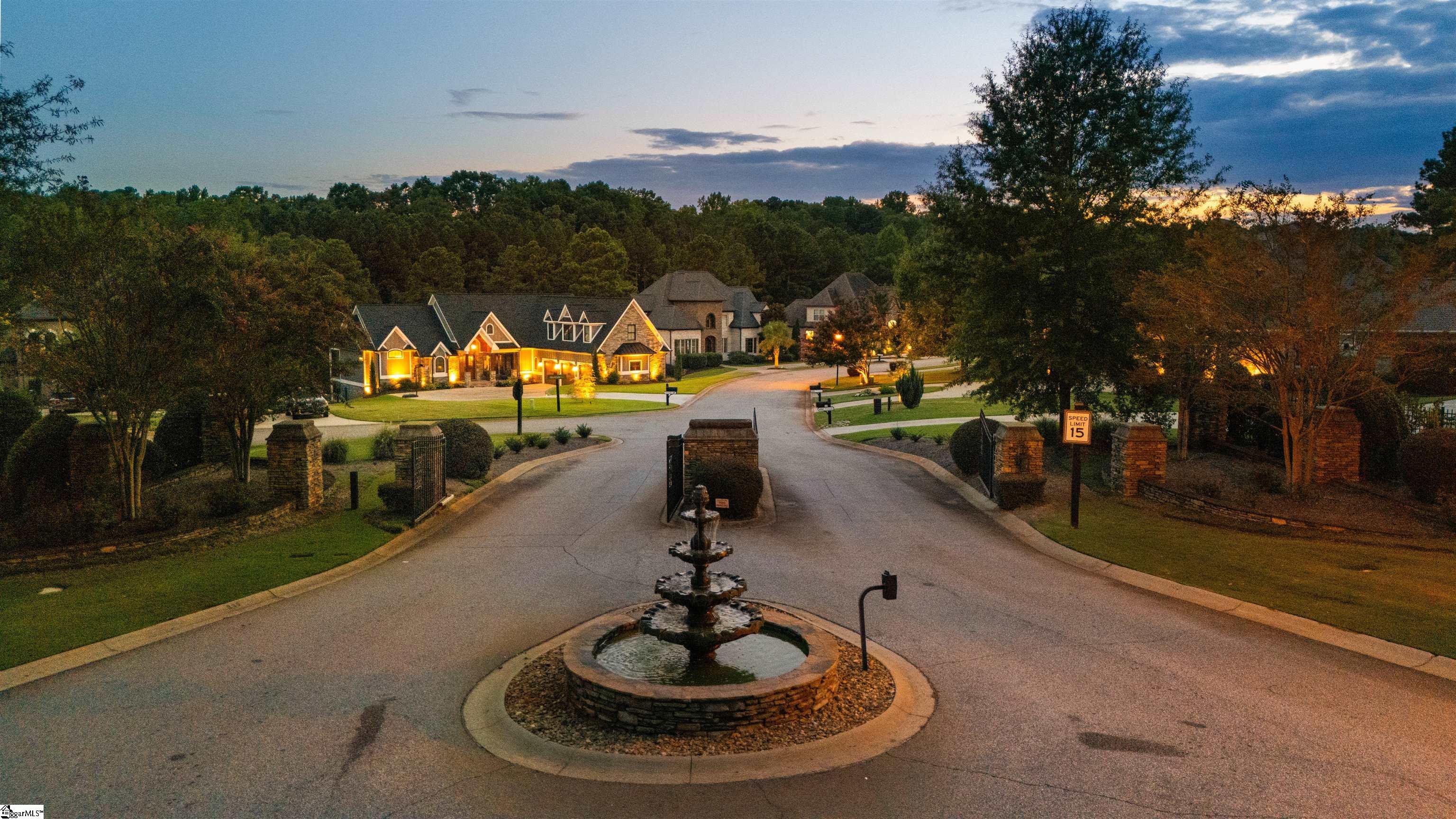 610 Crowe Creek Trail