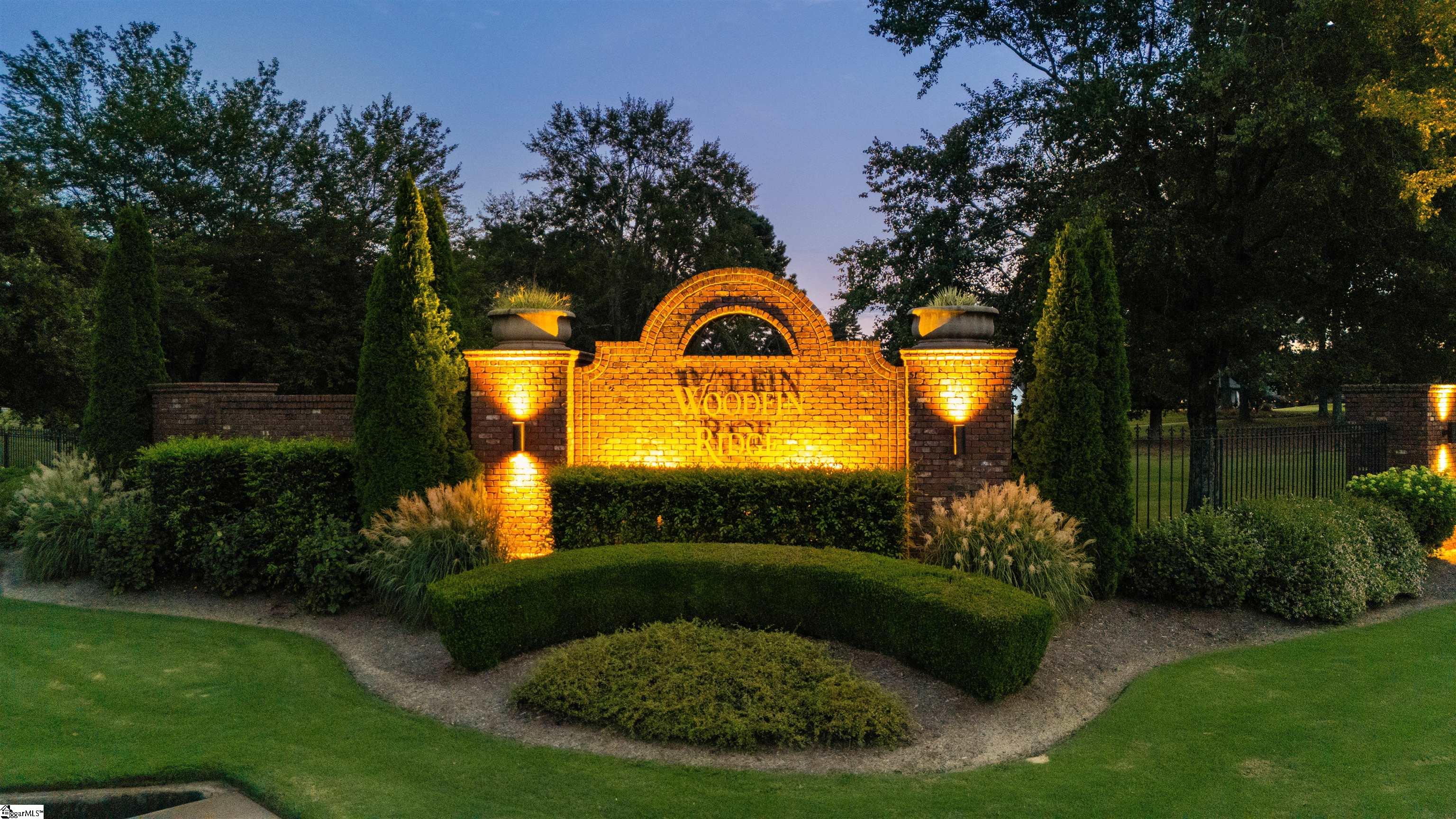 610 Crowe Creek Trail