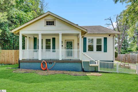 Photo of 830 Union Street, Spartanburg, SC 29302 (MLS # 1600677)