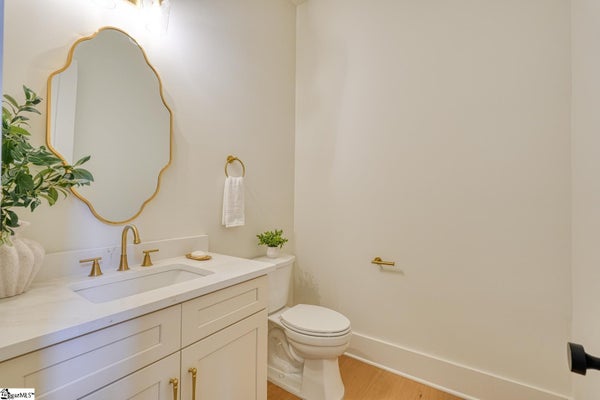 2040 IVY COTTAGE PATH, BOILING SPRINGS, SC 29316 - Image a911abfe06ca577bdf02888ef1bd3c3d/3580811648