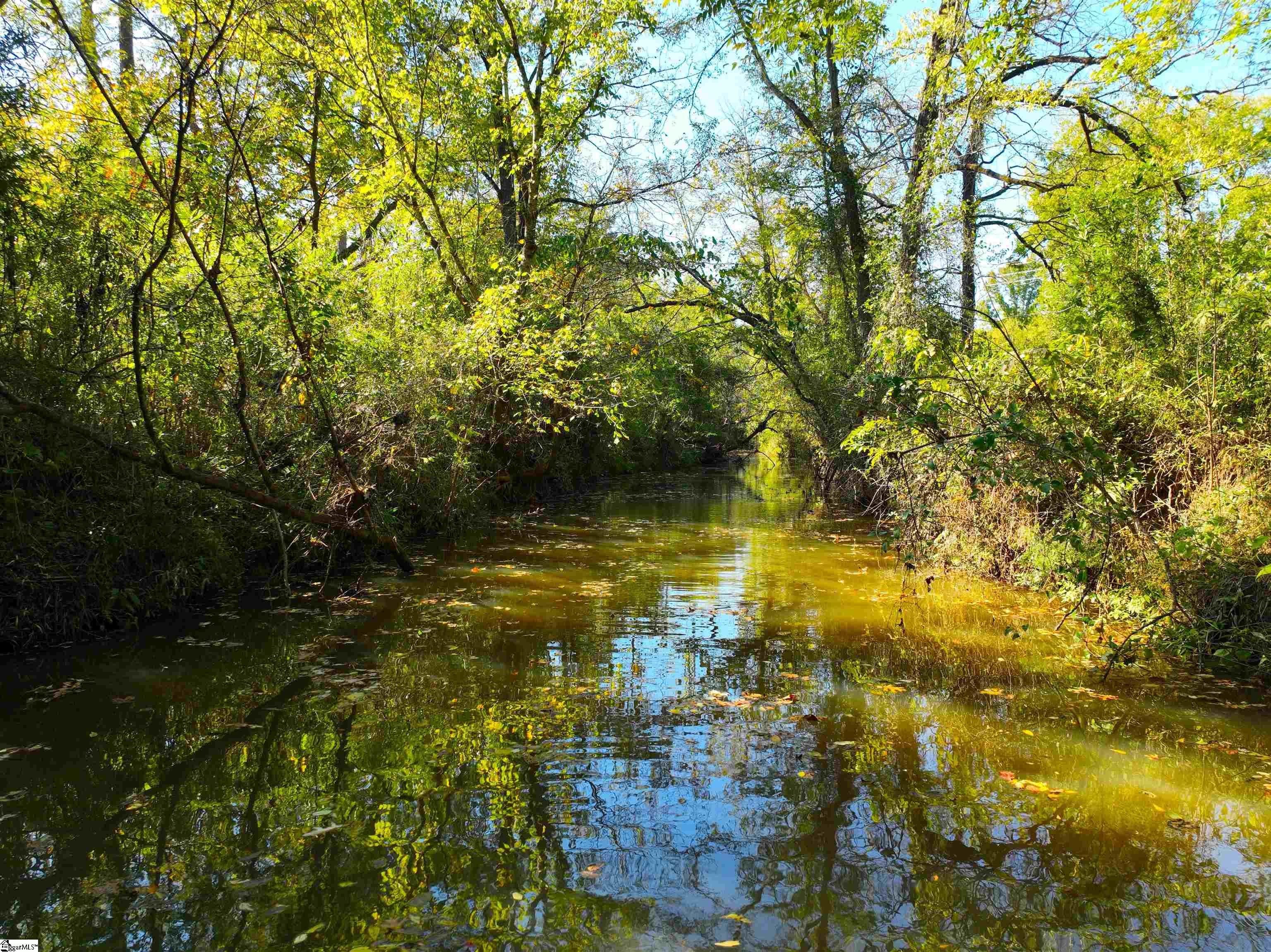 Lot 3 Charlie Johnson Road