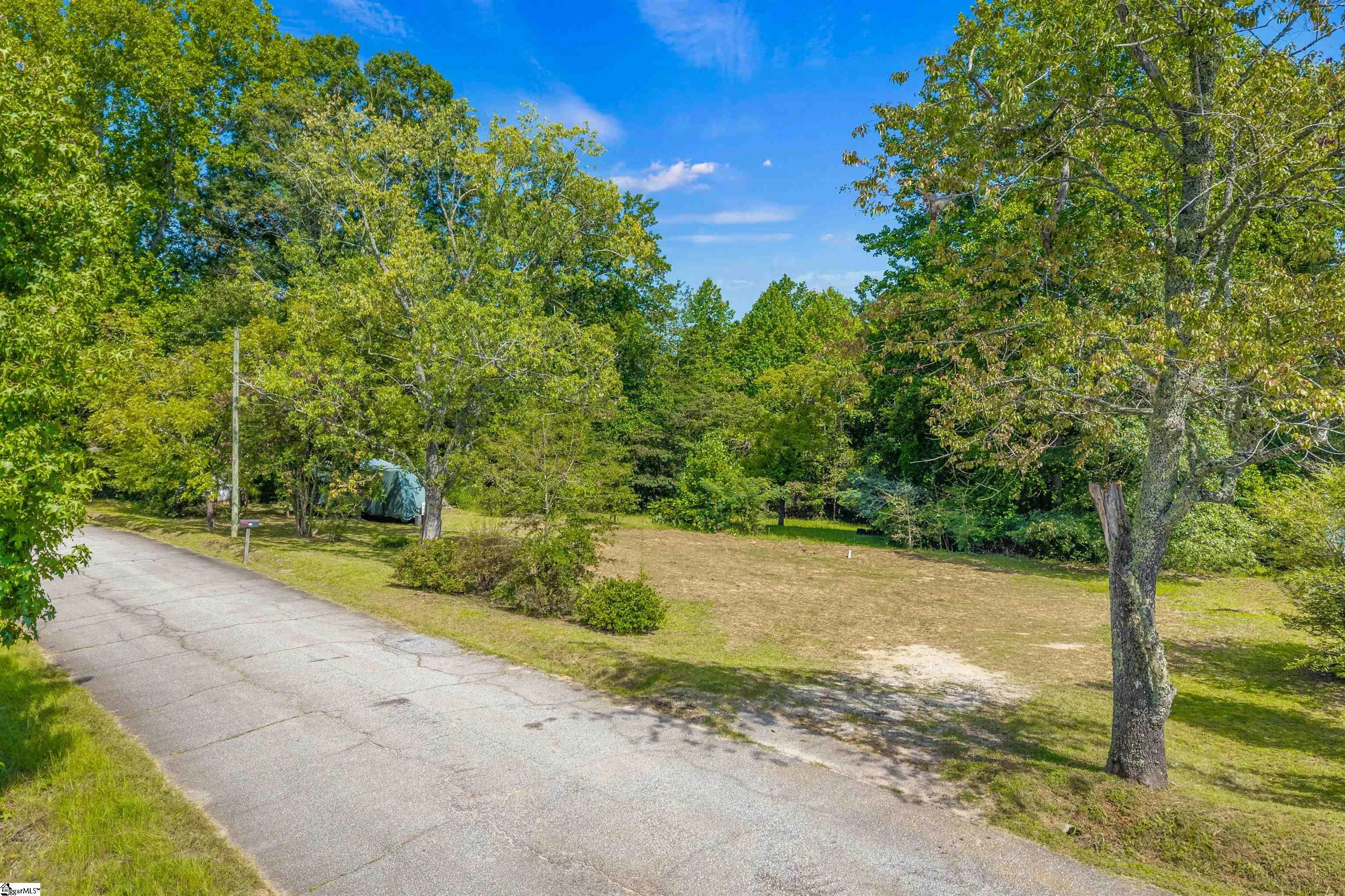 230 Campbell Mill Road, Travelers Rest, SC, 29690