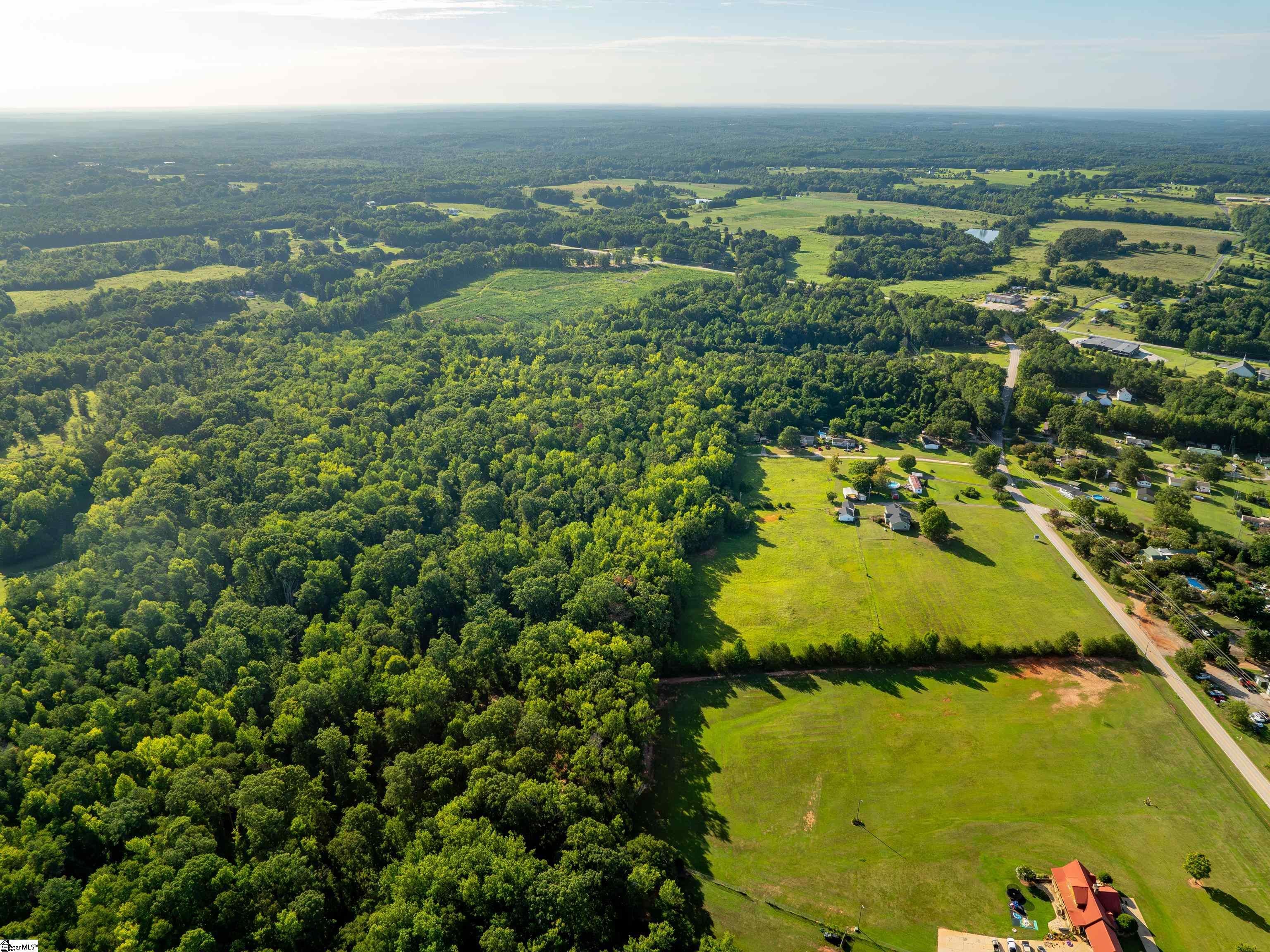 1955 E Georgia Road