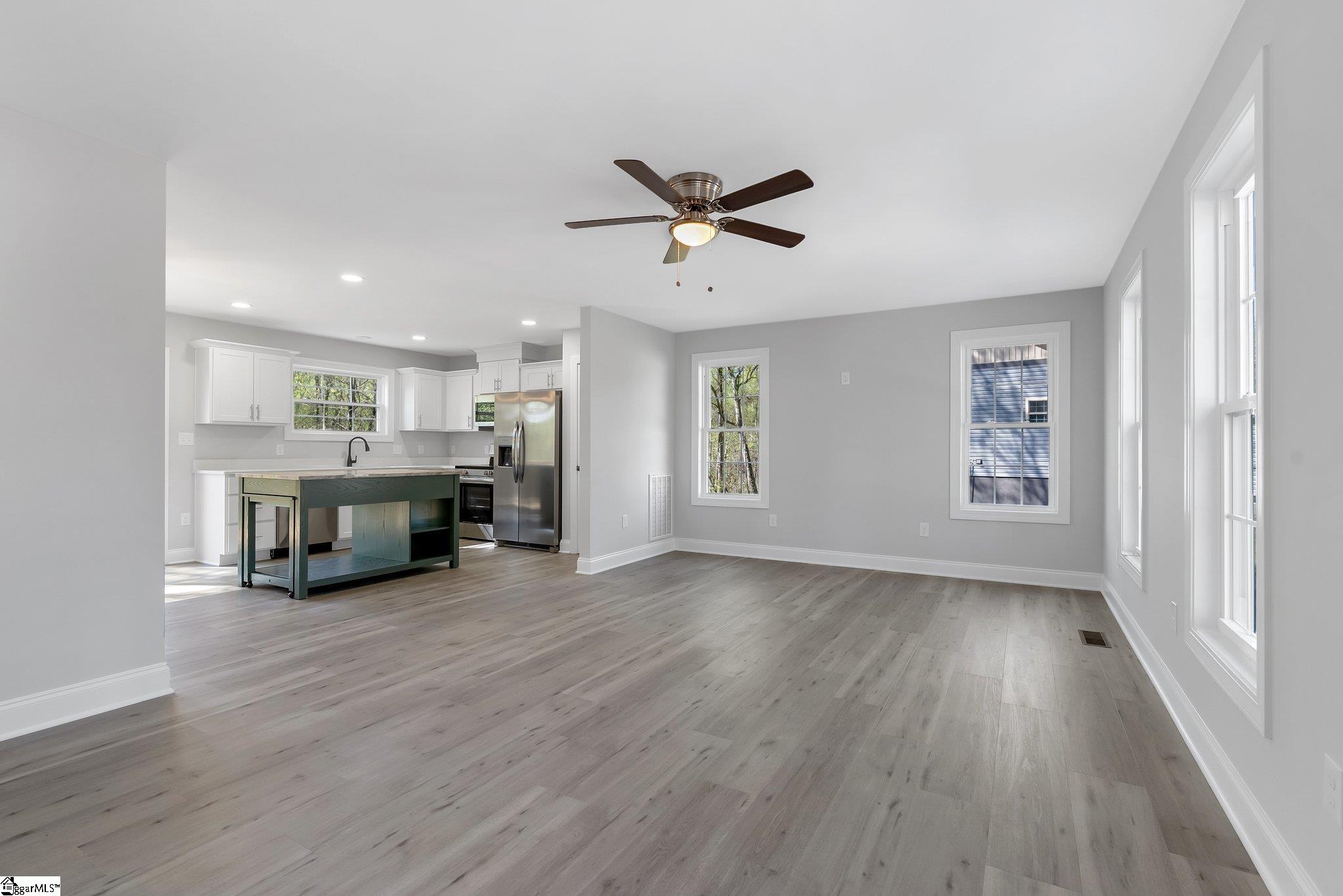 3064 Woodale Drive