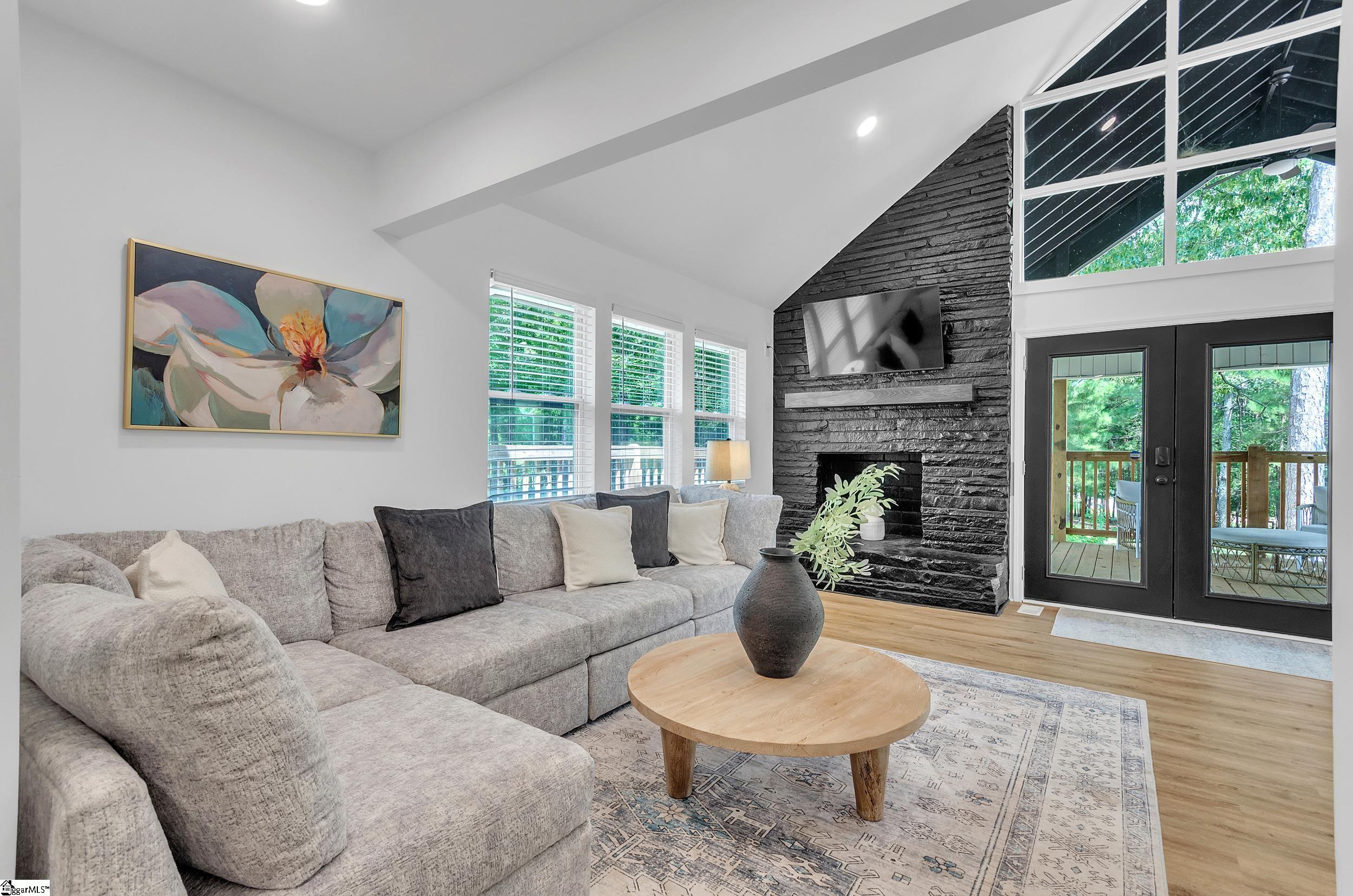 113 Alder Lane