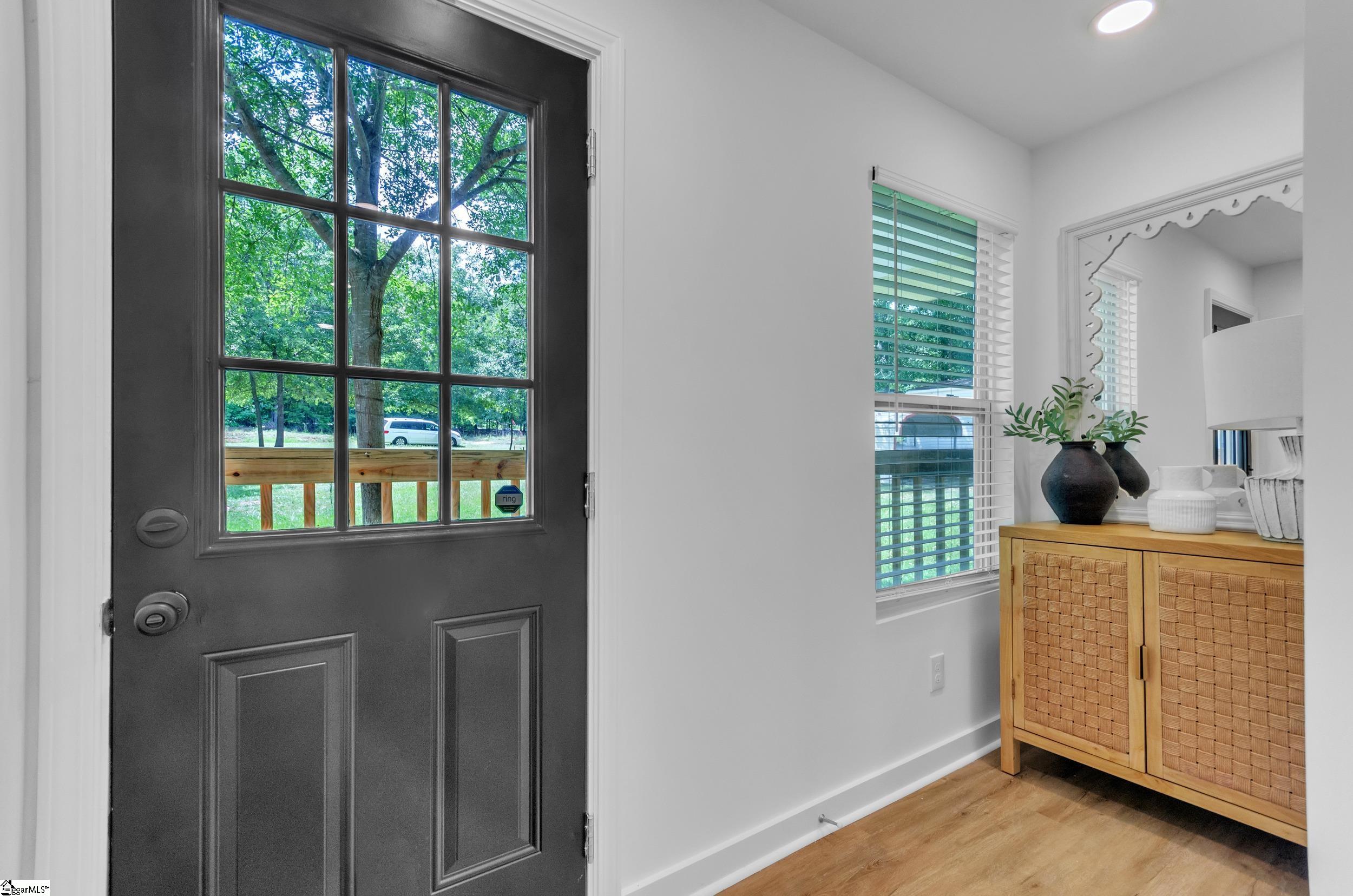 113 Alder Lane