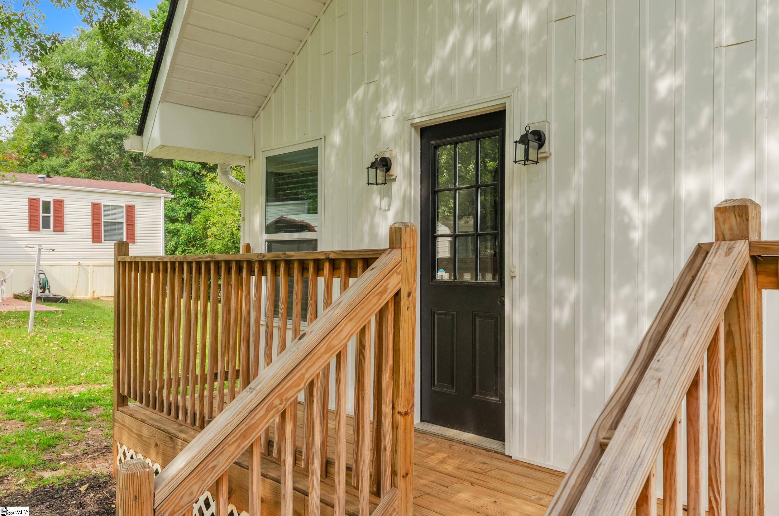 113 Alder Lane