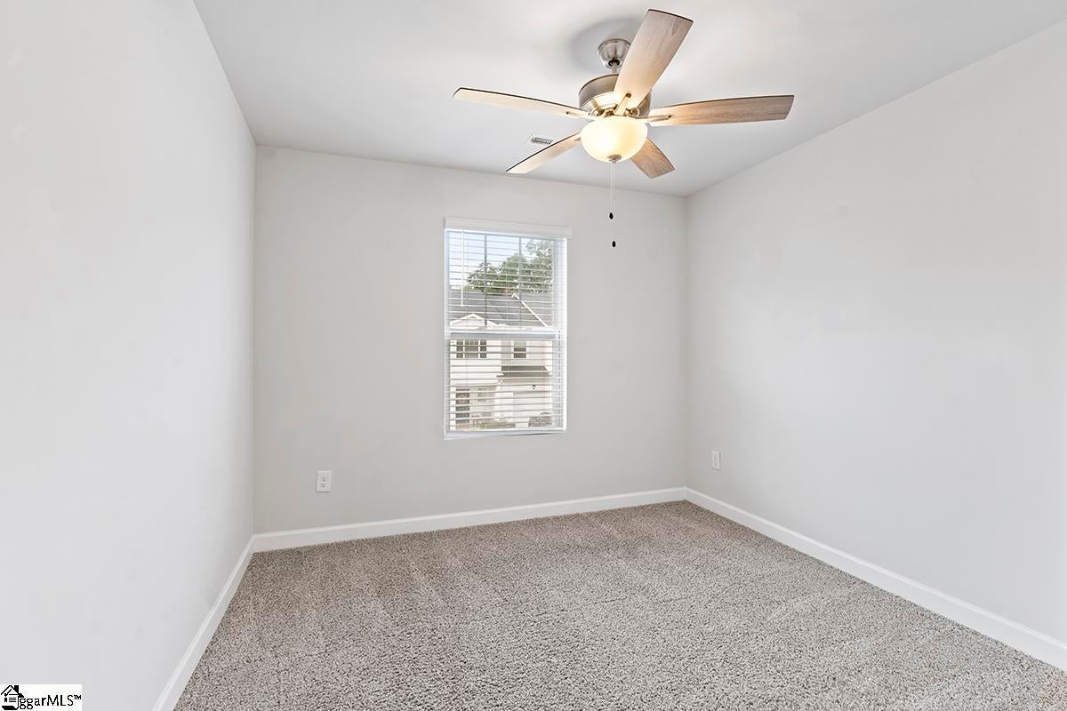 609 Reese Lane
