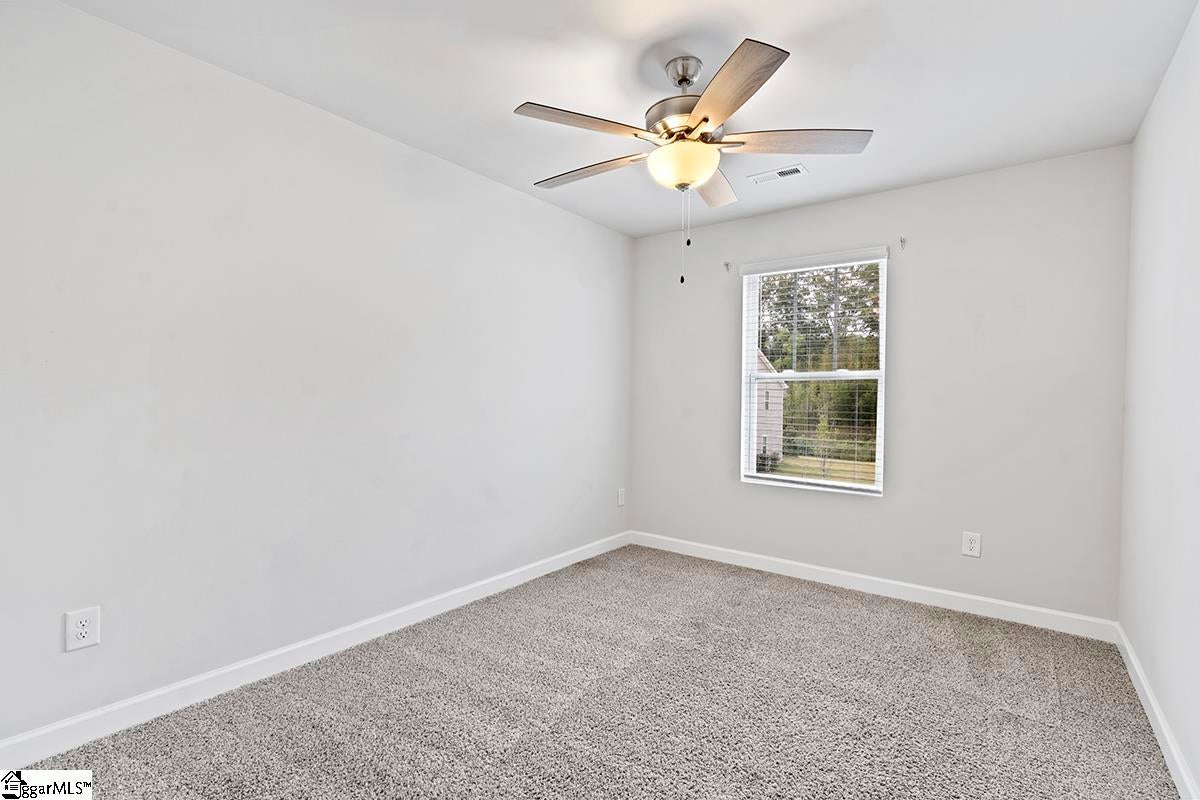 609 Reese Lane