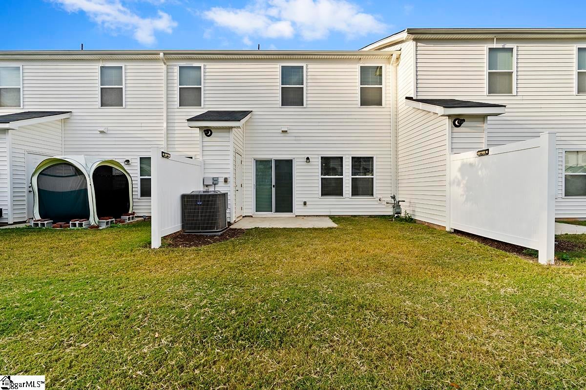 609 Reese Lane