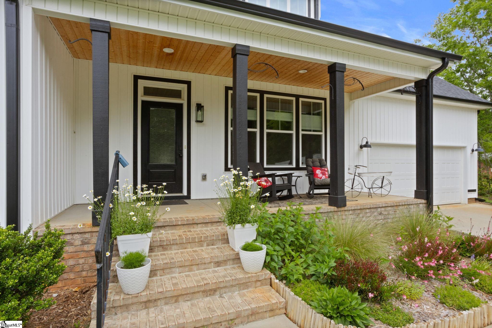 3 Sunset Court