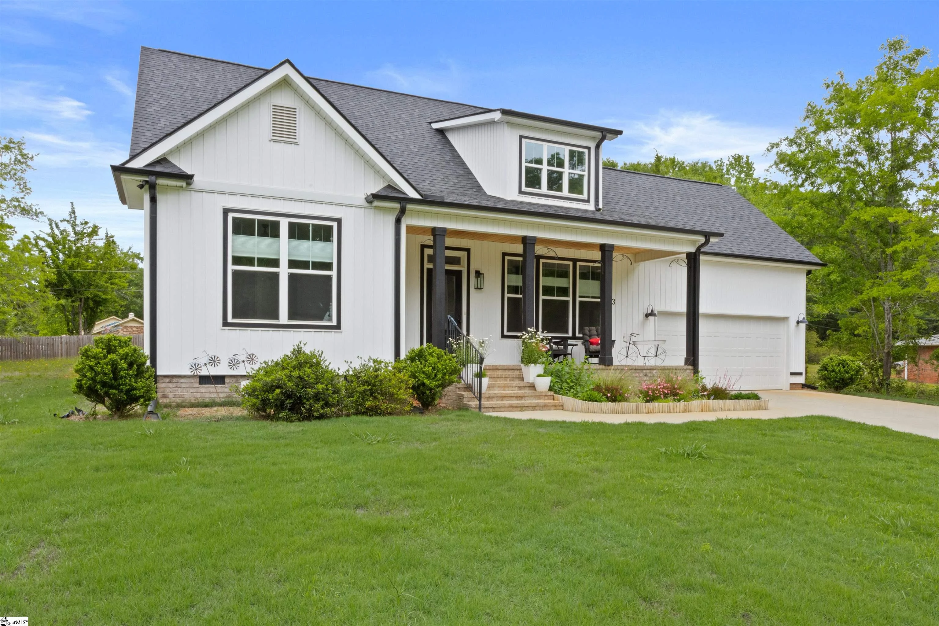 3 Sunset Court
