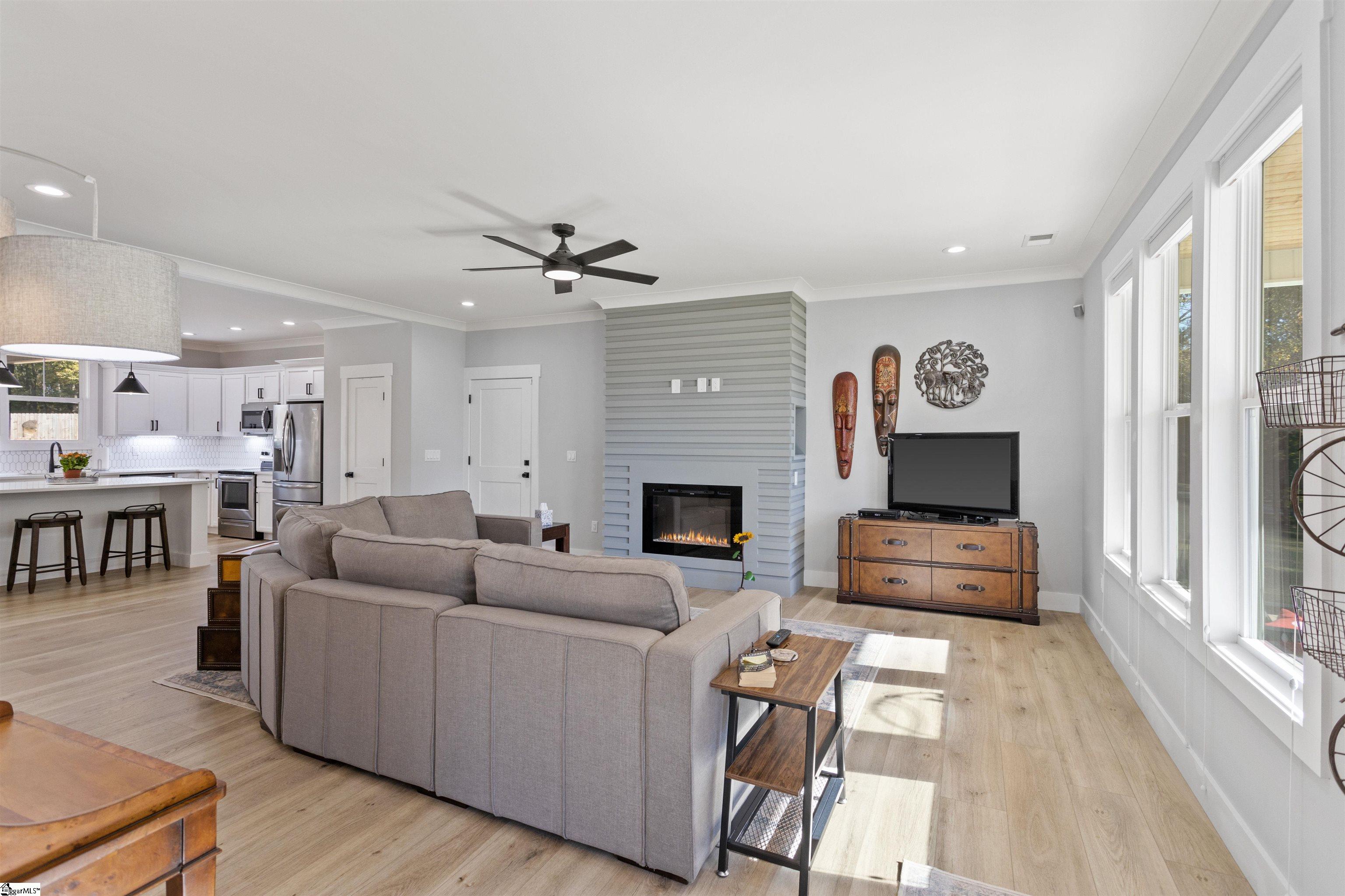 3 Sunset Court