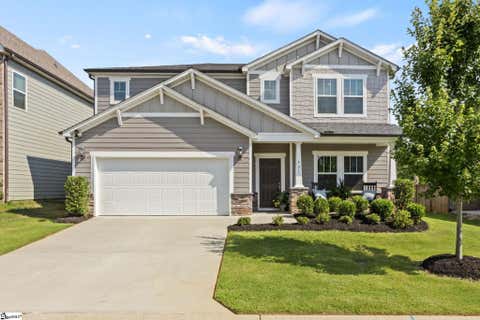 Photo of 927 Whitemarsh Avenue, Simpsonville, SC 29680 (MLS # 1596242)
