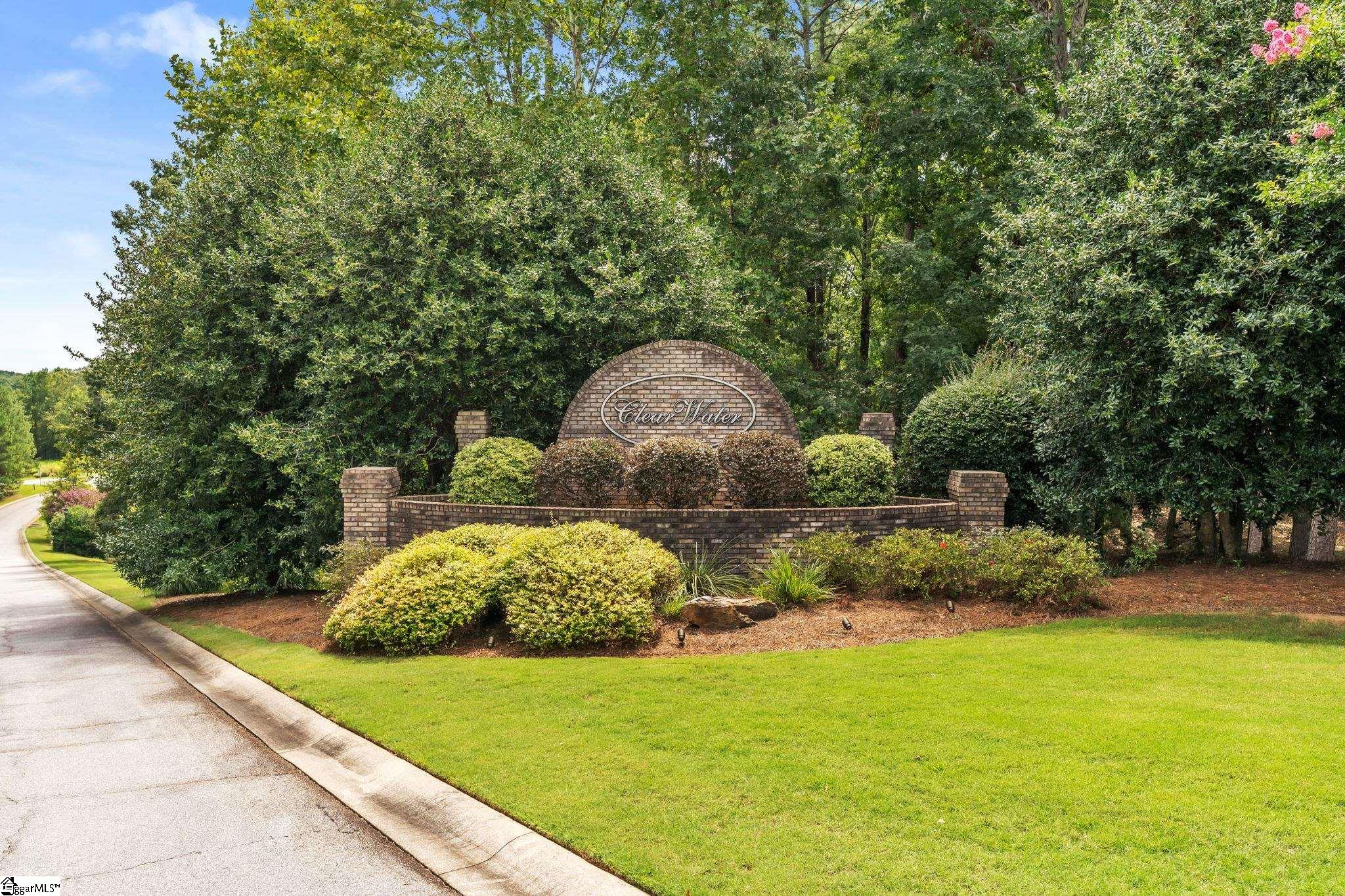 107 Abaco Lane